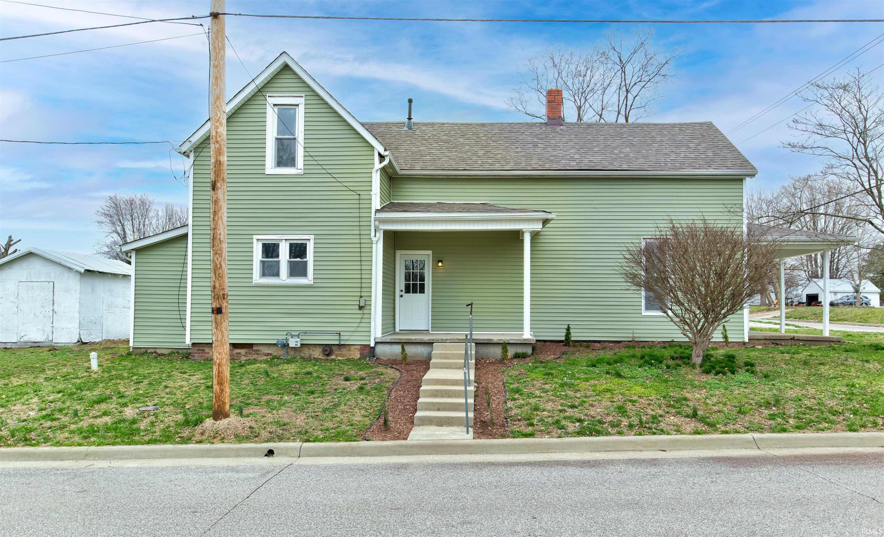 Listing image 3