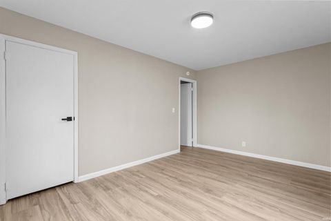 Tiny photo for 2316 N Locke Street, Kokomo, IN 46901 (MLS # 202605380)