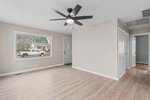 Tiny photo for 2316 N Locke Street, Kokomo, IN 46901 (MLS # 202605380)