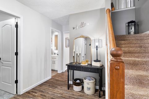 Tiny photo for 7561 Ridgeview Lane, Lafayette, IN 47905 (MLS # 202603276)