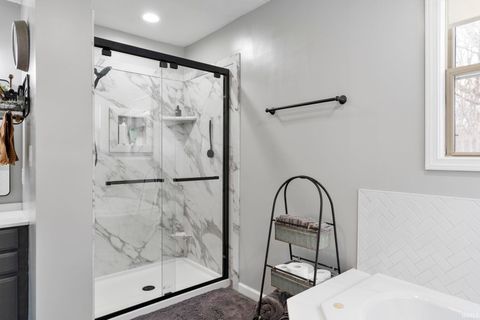 Tiny photo for 7561 Ridgeview Lane, Lafayette, IN 47905 (MLS # 202603276)