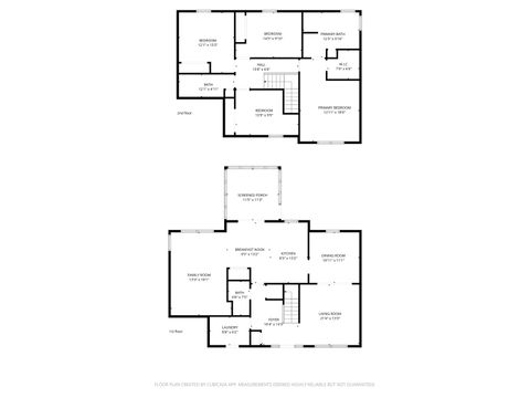 Tiny photo for 7561 Ridgeview Lane, Lafayette, IN 47905 (MLS # 202603276)