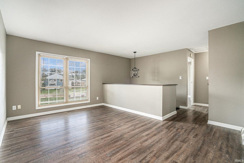 Photo of 30931 Amber Drive, Granger, IN 46530 (MLS # 202540594)