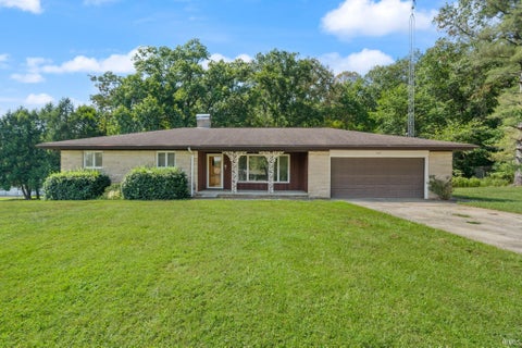 Photo for 1037 N Lincoln Drive
