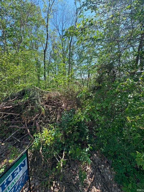 Tiny photo for TBD S Manns Road, Claypool, IN 46510 (MLS # 202618112)