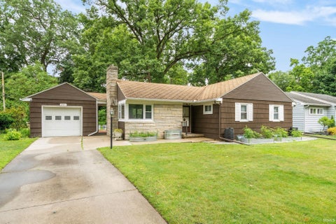 Photo for 241 Sylvan Glen Drive