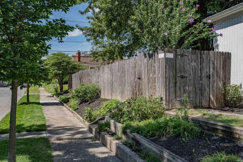 Tiny photo for 1501 Runnion Avenue, Fort Wayne, IN 46808 (MLS # 202635090)
