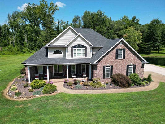 4440 E BASELINE RD, EVANSVILLE, IN 47725 - Image f190e8ed64fd4d0e841ea2f163e7dd96/1261146196