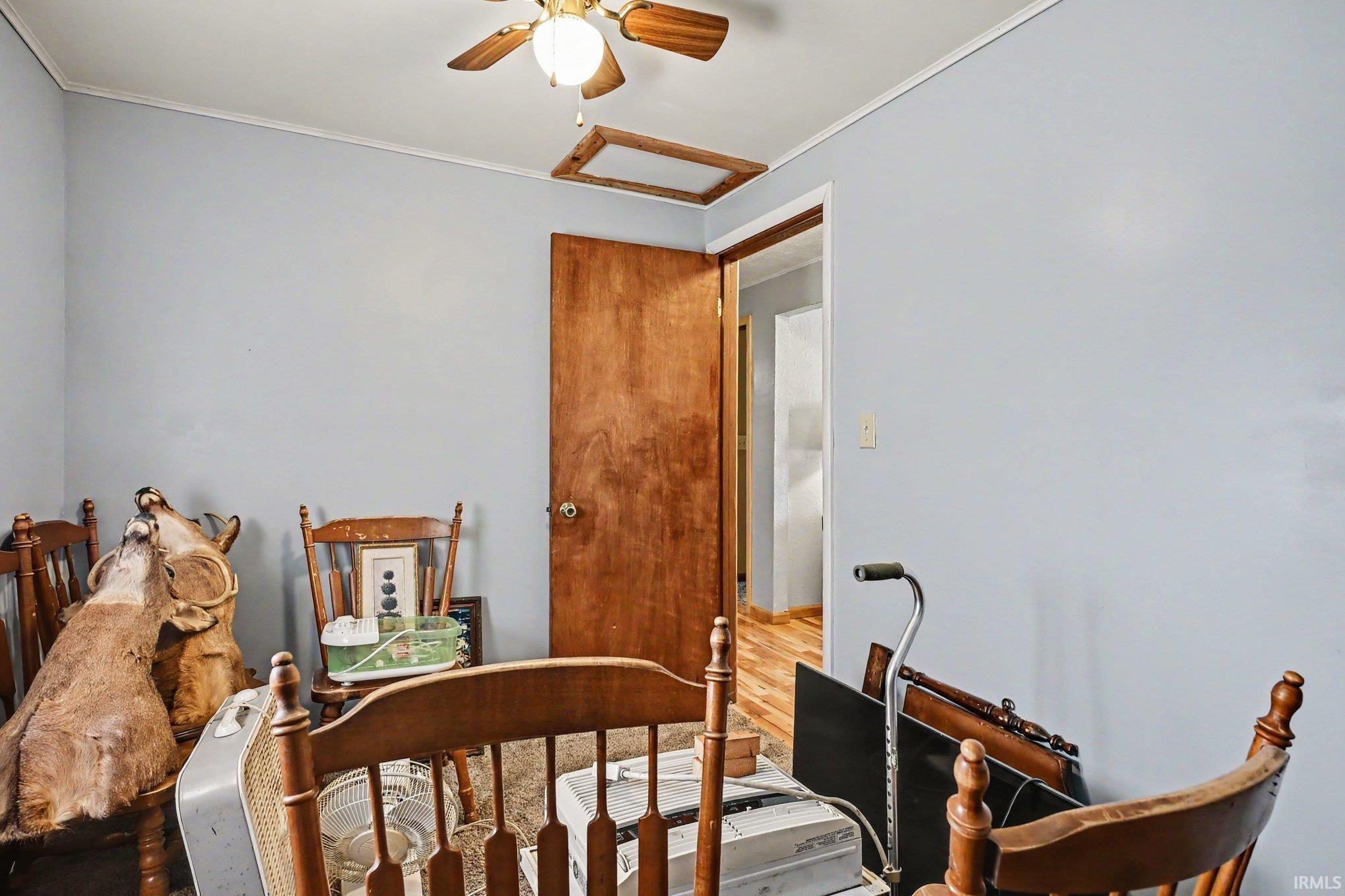 318 W Elm Street