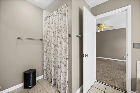 Tiny photo for 3305 Waverly Drive, Lafayette, IN 47909 (MLS # 202617192)