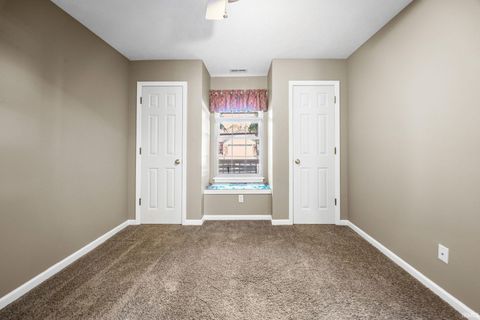 Tiny photo for 3305 Waverly Drive, Lafayette, IN 47909 (MLS # 202617192)