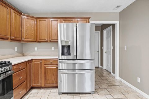 Tiny photo for 3305 Waverly Drive, Lafayette, IN 47909 (MLS # 202617192)