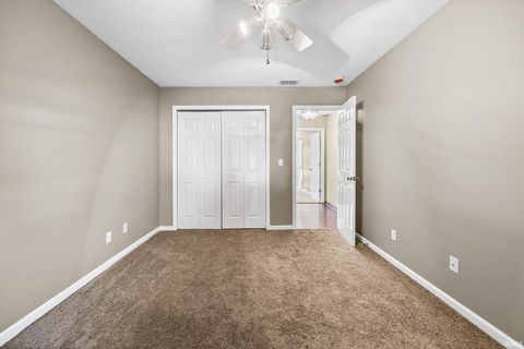 Tiny photo for 3305 Waverly Drive, Lafayette, IN 47909 (MLS # 202617192)