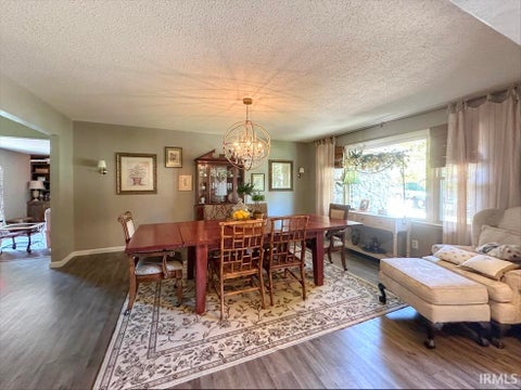Tiny photo for 3500 WILLIAMS Drive, Kokomo, IN 46902 (MLS # 202641602)