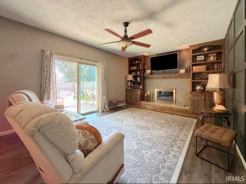 Tiny photo for 3500 WILLIAMS Drive, Kokomo, IN 46902 (MLS # 202641602)