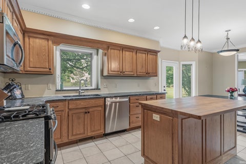 Tiny photo for 2306 Longleaf Court, Fort Wayne, IN 46814 (MLS # 202630979)