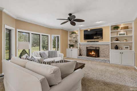 Tiny photo for 2306 Longleaf Court, Fort Wayne, IN 46814 (MLS # 202630979)
