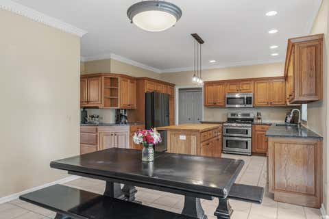 Tiny photo for 2306 Longleaf Court, Fort Wayne, IN 46814 (MLS # 202630979)