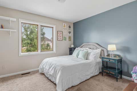 Tiny photo for 2306 Longleaf Court, Fort Wayne, IN 46814 (MLS # 202630979)