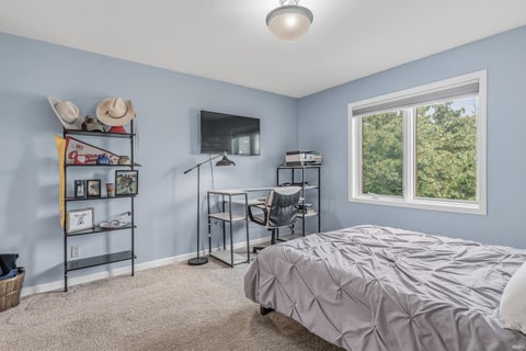 Tiny photo for 2306 Longleaf Court, Fort Wayne, IN 46814 (MLS # 202630979)