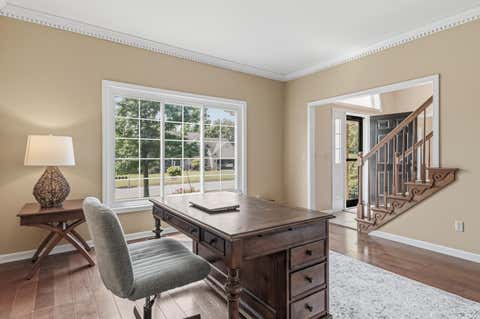 Tiny photo for 2306 Longleaf Court, Fort Wayne, IN 46814 (MLS # 202630979)