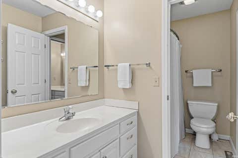 Tiny photo for 2306 Longleaf Court, Fort Wayne, IN 46814 (MLS # 202630979)