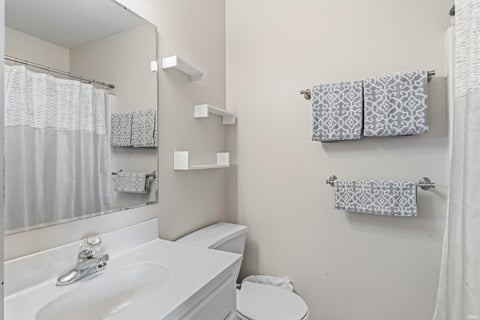 Tiny photo for 2306 Longleaf Court, Fort Wayne, IN 46814 (MLS # 202630979)