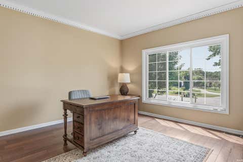 Tiny photo for 2306 Longleaf Court, Fort Wayne, IN 46814 (MLS # 202630979)