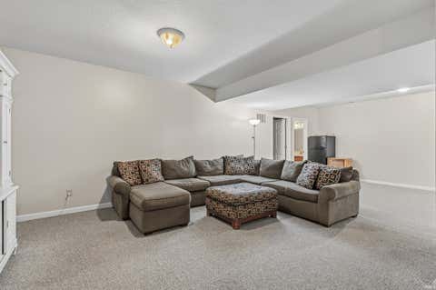 Tiny photo for 2306 Longleaf Court, Fort Wayne, IN 46814 (MLS # 202630979)