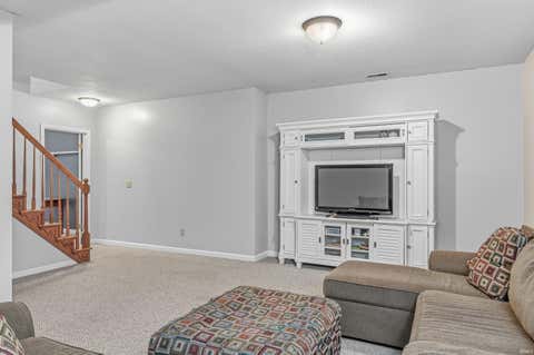 Tiny photo for 2306 Longleaf Court, Fort Wayne, IN 46814 (MLS # 202630979)