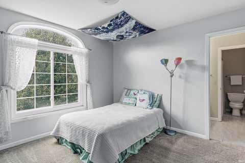 Tiny photo for 2306 Longleaf Court, Fort Wayne, IN 46814 (MLS # 202630979)