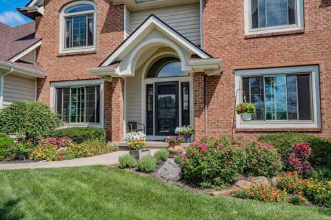 Tiny photo for 2306 Longleaf Court, Fort Wayne, IN 46814 (MLS # 202630979)