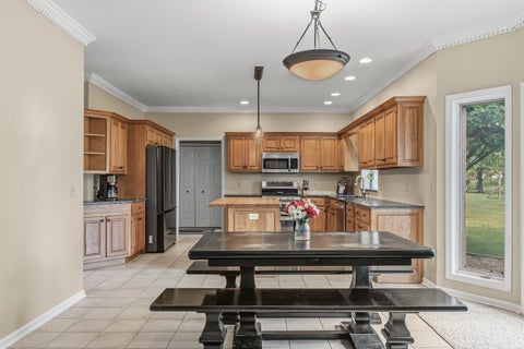 Tiny photo for 2306 Longleaf Court, Fort Wayne, IN 46814 (MLS # 202630979)