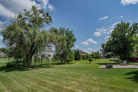 Tiny photo for 2306 Longleaf Court, Fort Wayne, IN 46814 (MLS # 202630979)