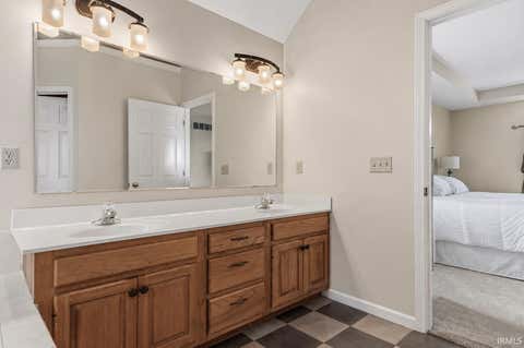 Tiny photo for 2306 Longleaf Court, Fort Wayne, IN 46814 (MLS # 202630979)
