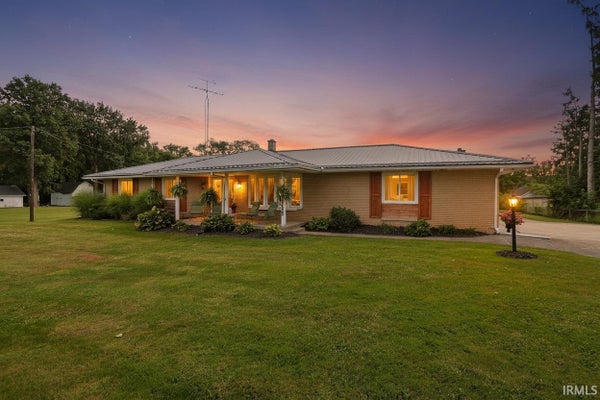 62630 MIAMI RD, SOUTH BEND, IN 46614 - Image f1a7dae84fb4874bef4d74153a40ec76/4137420168