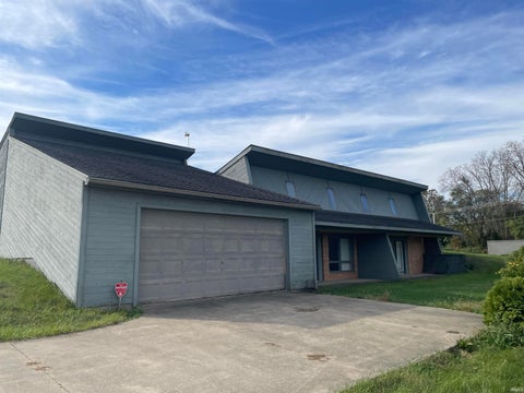Photo for 21835 State Road 120
