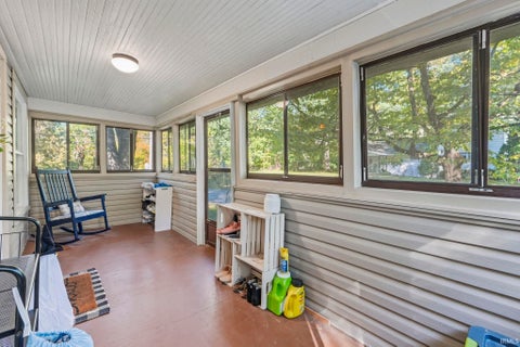 Tiny photo for 313 S Market Street, North Manchester, IN 46962 (MLS # 202642036)