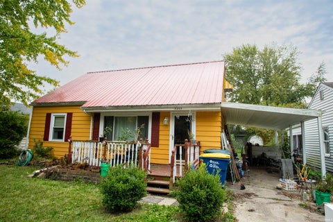 Photo for 3205 W Devon Road