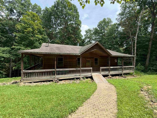4666 N PINE DR, SOLSBERRY, IN 47459 - Image f1b7d263a1ff031b2df68e2adfca6885/1872555341