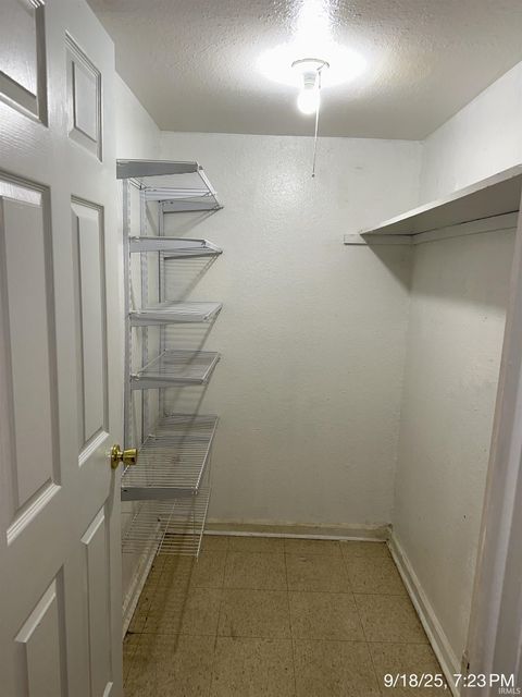 Tiny photo for 39031 Edwards Court, Peru, IN 46970 (MLS # 202620802)