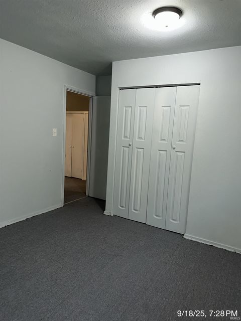 Tiny photo for 39031 Edwards Court, Peru, IN 46970 (MLS # 202620802)