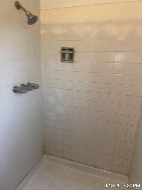 Tiny photo for 39031 Edwards Court, Peru, IN 46970 (MLS # 202620802)