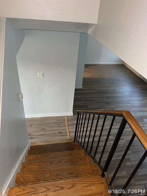 Tiny photo for 39031 Edwards Court, Peru, IN 46970 (MLS # 202620802)