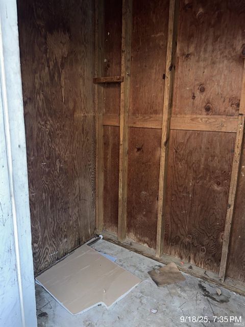 Tiny photo for 39031 Edwards Court, Peru, IN 46970 (MLS # 202620802)