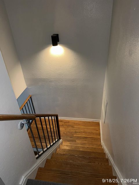 Tiny photo for 39031 Edwards Court, Peru, IN 46970 (MLS # 202620802)