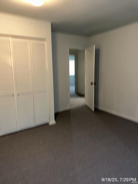 Tiny photo for 39031 Edwards Court, Peru, IN 46970 (MLS # 202620802)