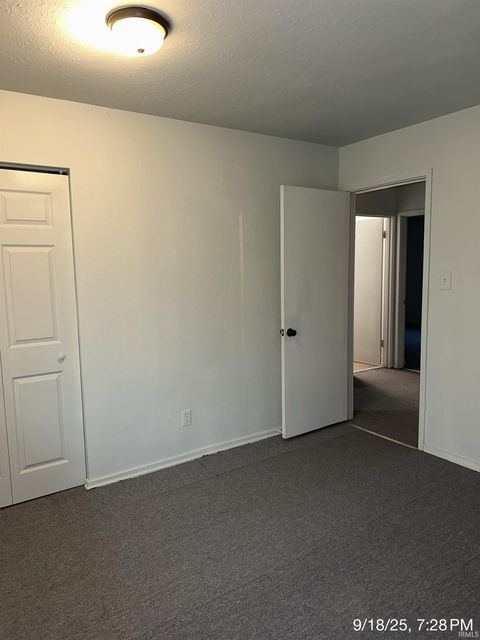 Tiny photo for 39031 Edwards Court, Peru, IN 46970 (MLS # 202620802)