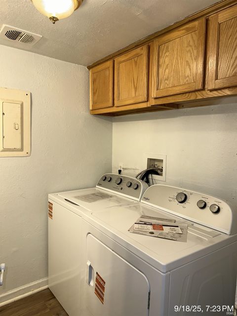 Tiny photo for 39031 Edwards Court, Peru, IN 46970 (MLS # 202620802)