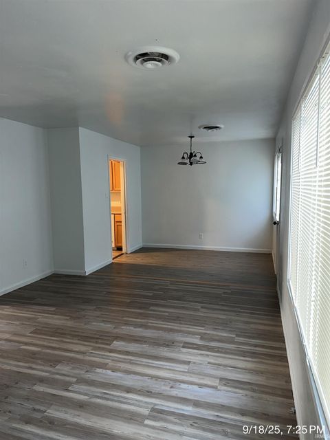 Tiny photo for 39031 Edwards Court, Peru, IN 46970 (MLS # 202620802)